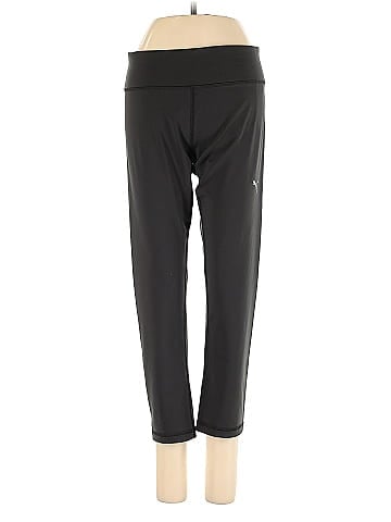 Puma Active Pants (view 1)