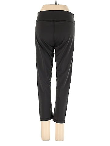 Puma Active Pants (view 2)