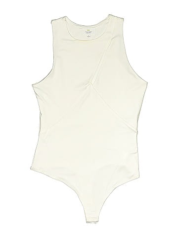 Live in the Moment Bodysuit (view 1)
