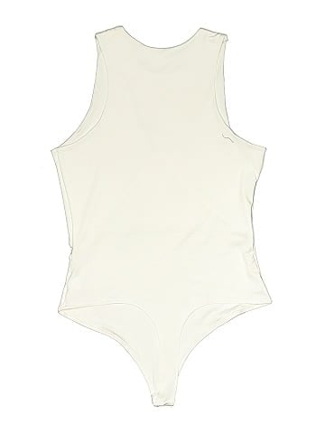 Live in the Moment Bodysuit (view 2)