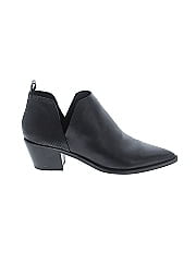 Dolce Vita Ankle Boots