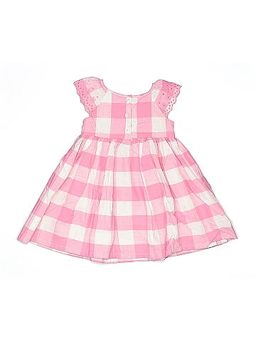 Little Me Dress (view 2)
