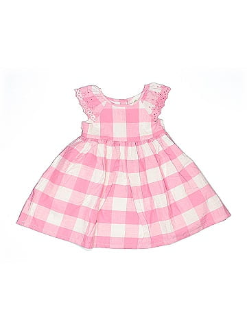 Little Me Dress (view 1)