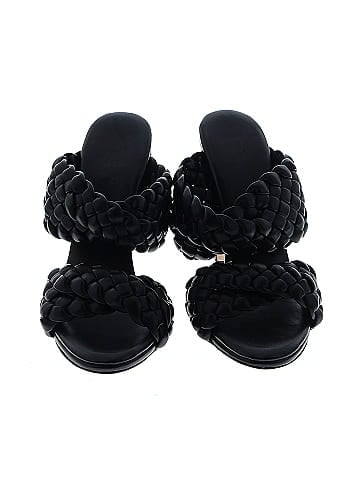 Tony Bianco Mule/Clog (view 2)