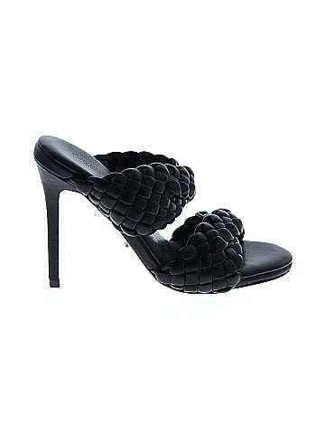 Tony Bianco Mule/Clog (view 1)