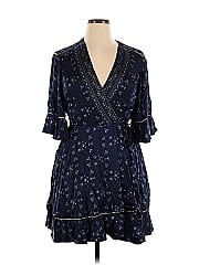 Jonathan Simkhai Casual Dress