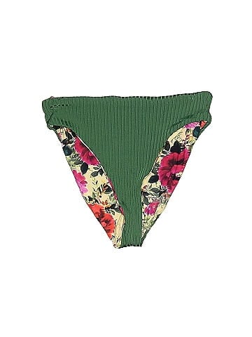 PQ Swimsuit Bottoms (view 1)