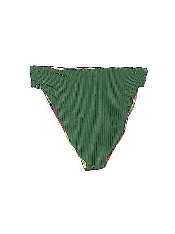 PQ Swimsuit Bottoms (view 2)