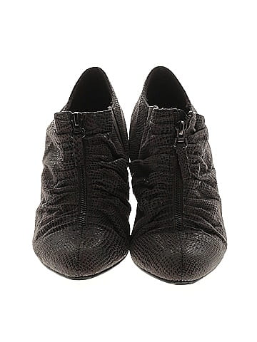 Aerosoles Ankle Boots (view 2)