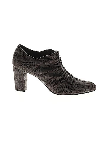 Aerosoles Ankle Boots (view 1)