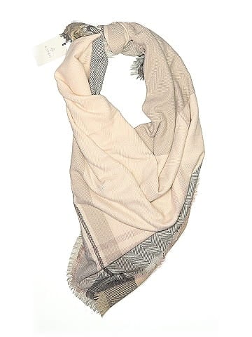ASPEN Scarf (view 1)