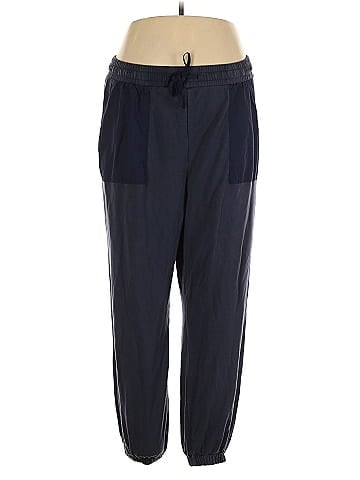 Summersalt Track Pants (view 1)