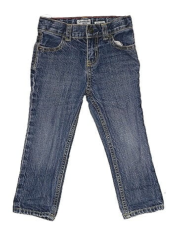 OshKosh B'gosh Jeans (view 1)