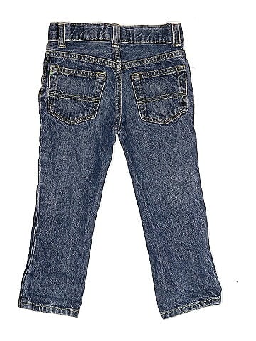 OshKosh B'gosh Jeans (view 2)
