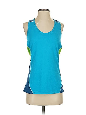 Marmot Active Tank (view 1)
