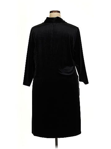 J.Jill Casual Dress (view 2)