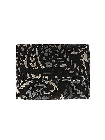 Vera Bradley Wallet (view 1)