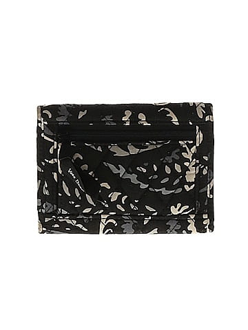 Vera Bradley Wallet (view 2)