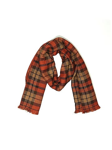 Coco + Carmen Scarf (view 1)