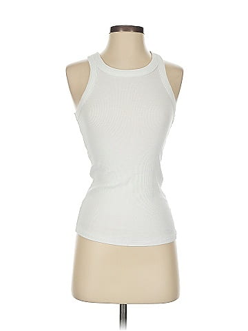 easy STANDARD Tank Top (view 1)