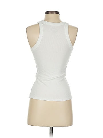easy STANDARD Tank Top (view 2)