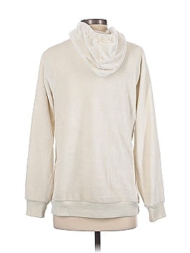 Star Wars Sweatshirt (view 2)