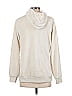 Star Wars 100% Polyester Ivory Sweatshirt Size S - photo 2