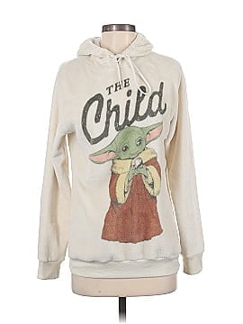 Star Wars Sweatshirt (view 1)