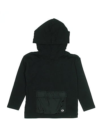 Gap Fit Pullover Hoodie (view 1)