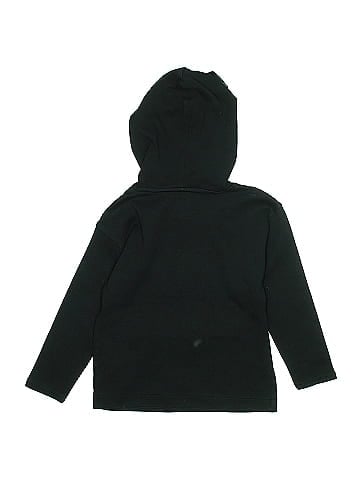 Gap Fit Pullover Hoodie (view 2)