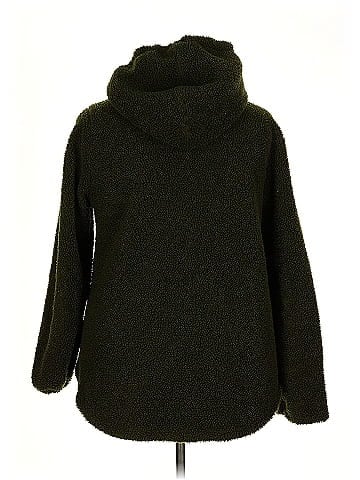 Ann Taylor LOFT Fleece (view 2)