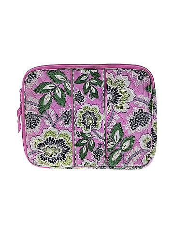 Vera Bradley Laptop Bag (view 1)