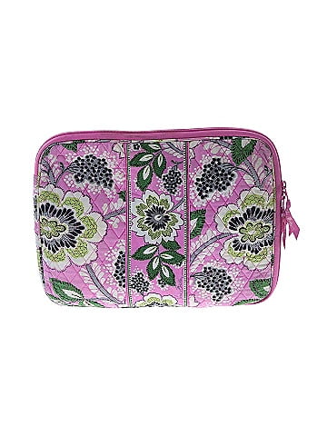Vera Bradley Laptop Bag (view 2)