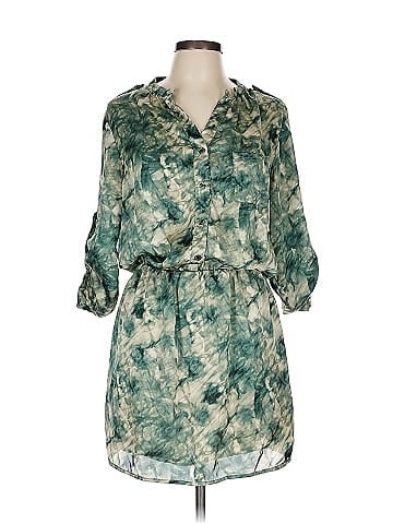Collective Concepts Casual Dress (view 1)