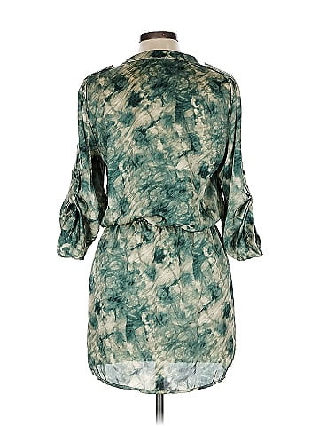 Collective Concepts Casual Dress (view 2)