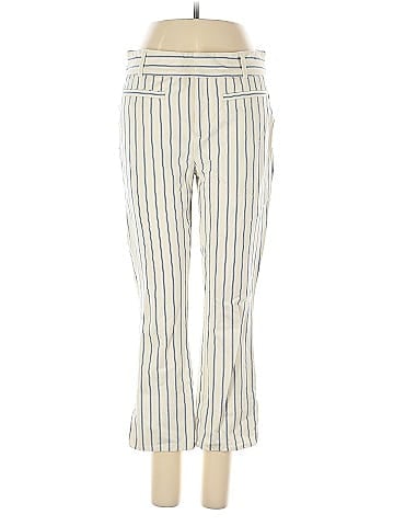 By Anthropologie Casual Pants (view 1)