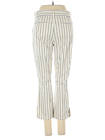 By Anthropologie Casual Pants (view 2)