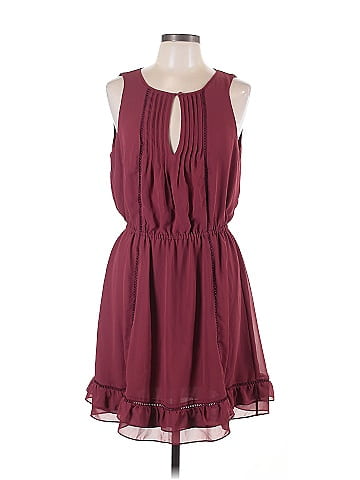 Rebecca Minkoff Cocktail Dress (view 1)