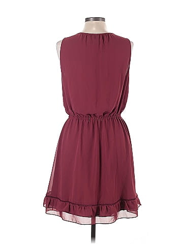 Rebecca Minkoff Cocktail Dress (view 2)