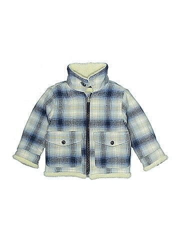 Baby Gap Jacket (view 1)