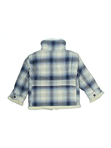 Baby Gap Jacket (view 2)