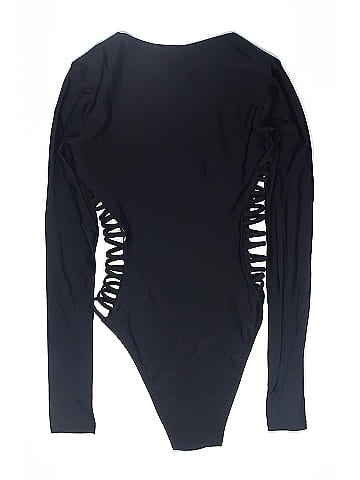 Fore Wetsuit (view 2)