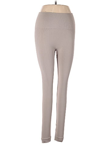 Set Active Active Pants (view 1)