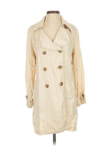 Evereve Casual Dress (view 1)