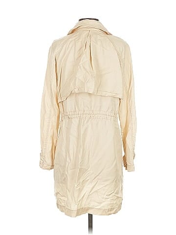 Evereve Casual Dress (view 2)