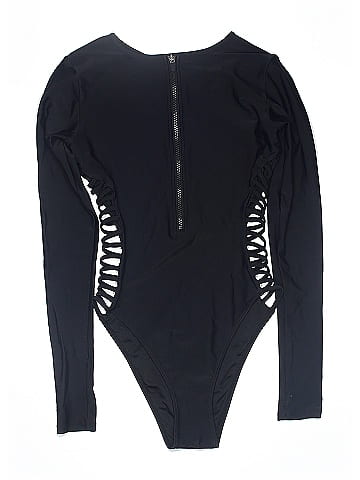 Fore Wetsuit (view 1)