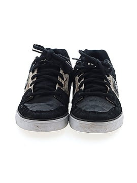 DC* Sneakers (view 2)