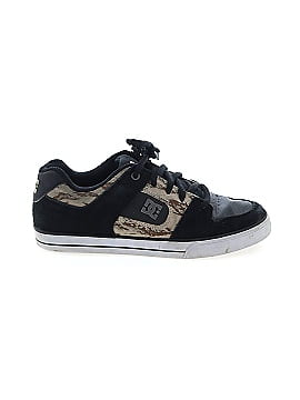 DC* Sneakers (view 1)