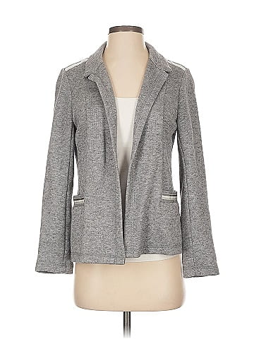 Drew Blazer (view 1)