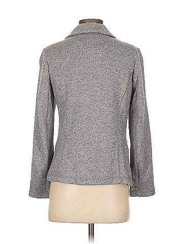 Drew Blazer (view 2)